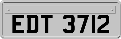 EDT3712
