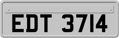 EDT3714