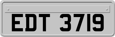 EDT3719