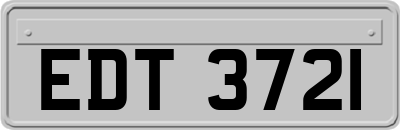 EDT3721