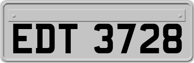 EDT3728