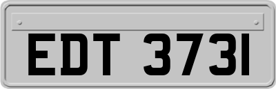 EDT3731