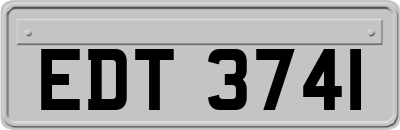 EDT3741