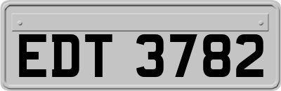 EDT3782