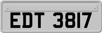 EDT3817