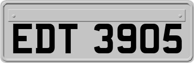 EDT3905