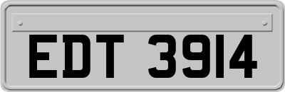 EDT3914