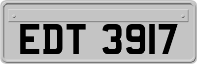 EDT3917