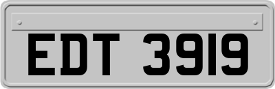 EDT3919