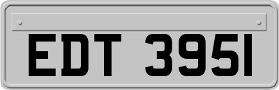 EDT3951