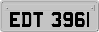 EDT3961