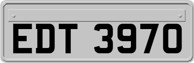 EDT3970