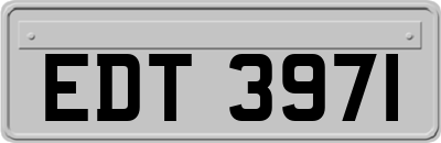 EDT3971