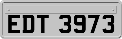 EDT3973
