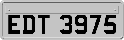 EDT3975