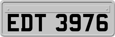 EDT3976