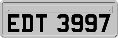 EDT3997