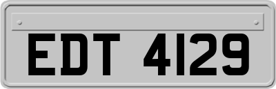 EDT4129