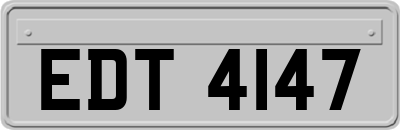 EDT4147