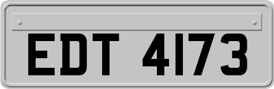 EDT4173