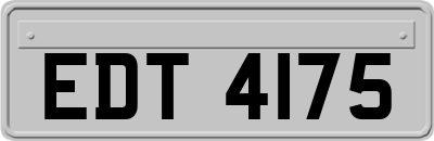 EDT4175
