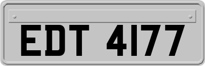 EDT4177