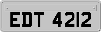 EDT4212