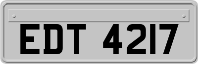 EDT4217