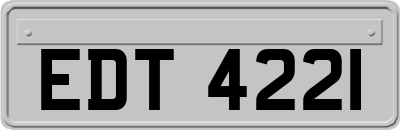 EDT4221