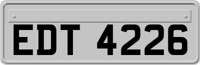 EDT4226