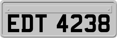 EDT4238