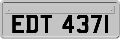 EDT4371