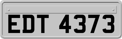 EDT4373