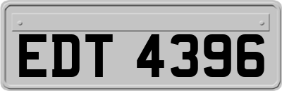 EDT4396