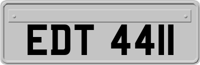 EDT4411