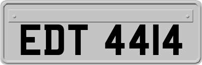 EDT4414