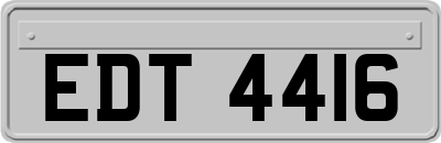 EDT4416