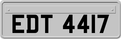 EDT4417
