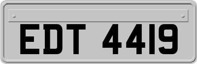 EDT4419