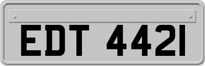 EDT4421