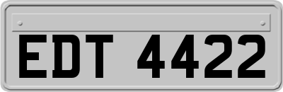 EDT4422