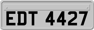 EDT4427
