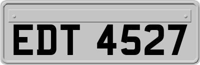 EDT4527