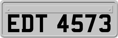 EDT4573