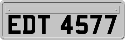 EDT4577