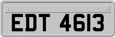 EDT4613
