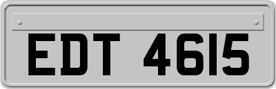EDT4615