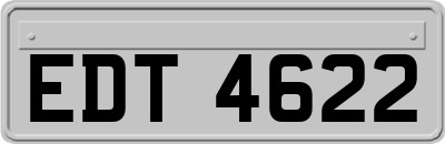 EDT4622