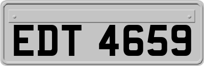 EDT4659