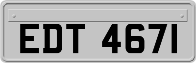 EDT4671